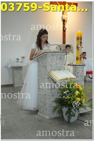 03759-Santa-Clara-29-04-2023