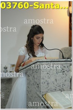 03760-Santa-Clara-29-04-2023