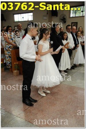 03762-Santa-Clara-29-04-2023