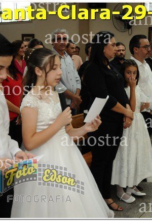 03763-Santa-Clara-29-04-2023