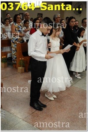 03764-Santa-Clara-29-04-2023