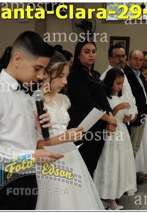 03765-Santa-Clara-29-04-2023