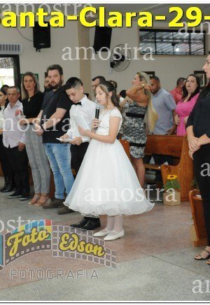 03766-Santa-Clara-29-04-2023