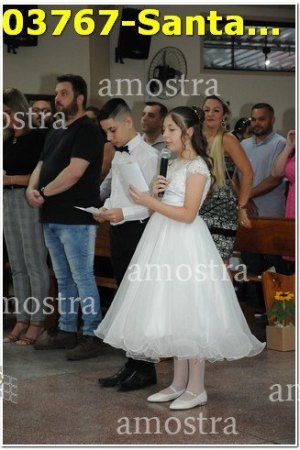 03767-Santa-Clara-29-04-2023