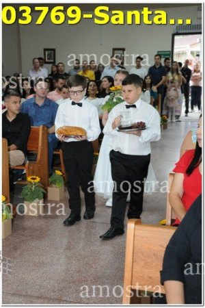03769-Santa-Clara-29-04-2023