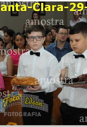 03770-Santa-Clara-29-04-2023