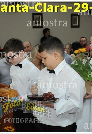 03771-Santa-Clara-29-04-2023