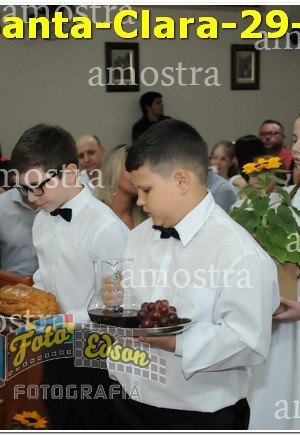 03771-Santa-Clara-29-04-2023