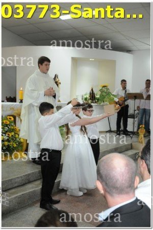 03773-Santa-Clara-29-04-2023