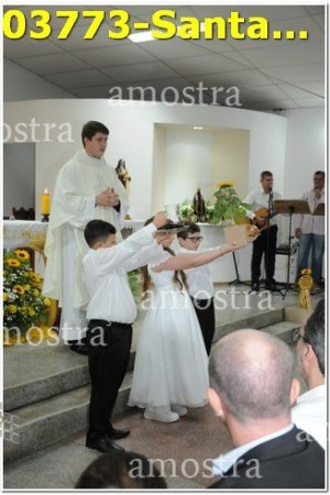 03773-Santa-Clara-29-04-2023