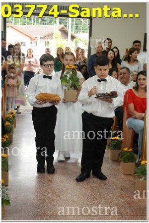 03774-Santa-Clara-29-04-2023