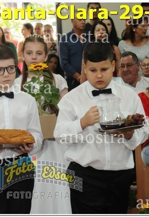 03775-Santa-Clara-29-04-2023