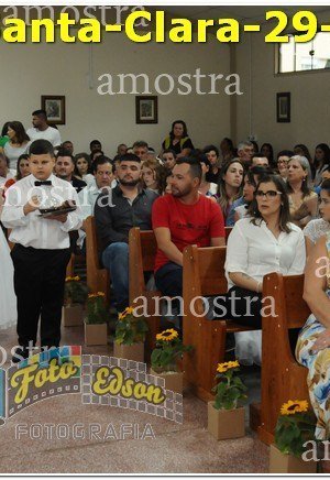 03776-Santa-Clara-29-04-2023