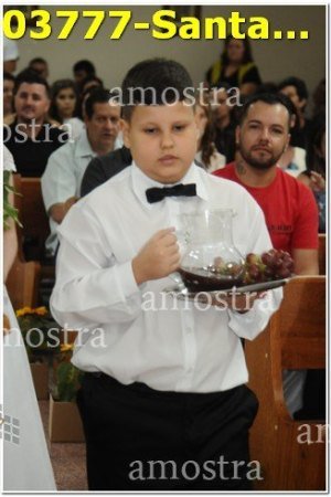 03777-Santa-Clara-29-04-2023