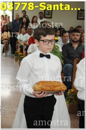 03778-Santa-Clara-29-04-2023