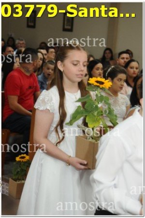 03779-Santa-Clara-29-04-2023