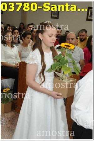 03780-Santa-Clara-29-04-2023