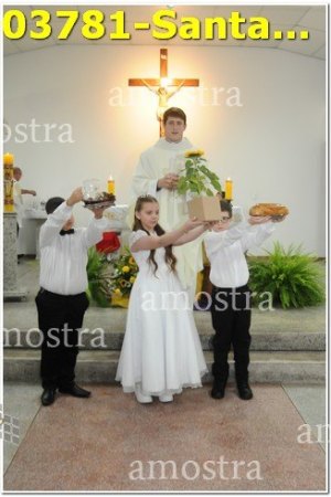 03781-Santa-Clara-29-04-2023
