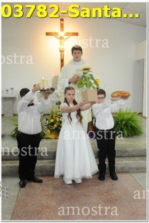 03782-Santa-Clara-29-04-2023