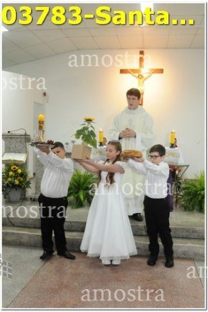 03783-Santa-Clara-29-04-2023