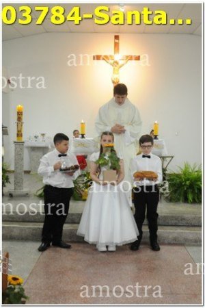 03784-Santa-Clara-29-04-2023