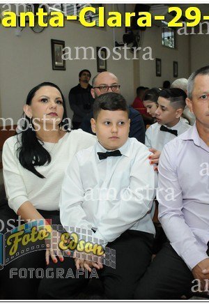 03785-Santa-Clara-29-04-2023