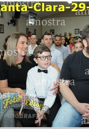 03786-Santa-Clara-29-04-2023