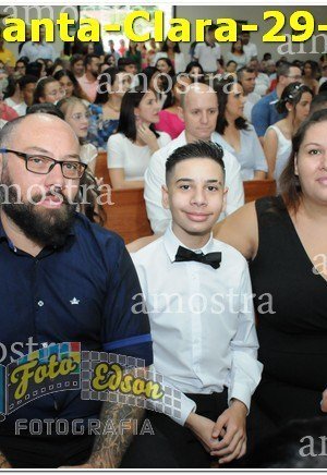 03787-Santa-Clara-29-04-2023