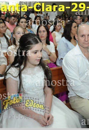 03788-Santa-Clara-29-04-2023