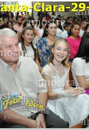 03789-Santa-Clara-29-04-2023