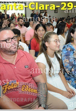 03790-Santa-Clara-29-04-2023