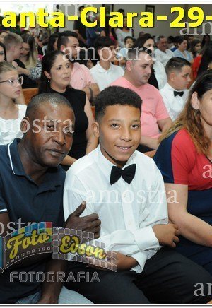 03791-Santa-Clara-29-04-2023