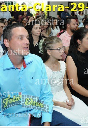 03792-Santa-Clara-29-04-2023