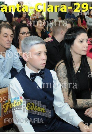 03793-Santa-Clara-29-04-2023