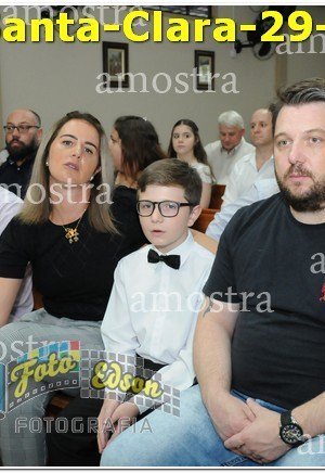 03794-Santa-Clara-29-04-2023