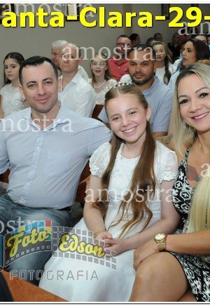 03795-Santa-Clara-29-04-2023