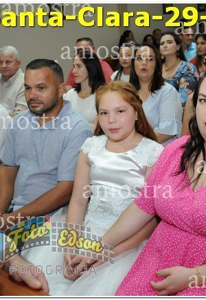 03796-Santa-Clara-29-04-2023