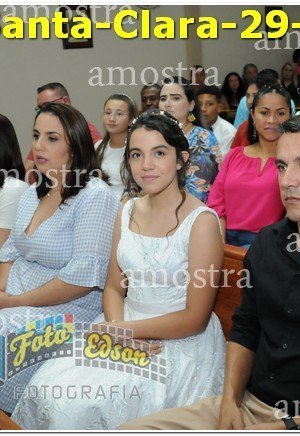 03797-Santa-Clara-29-04-2023