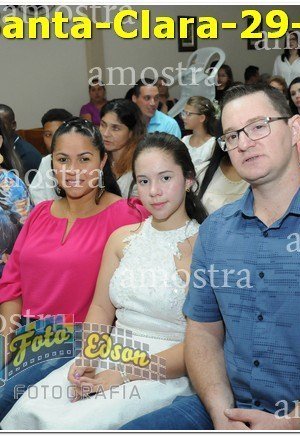 03798-Santa-Clara-29-04-2023