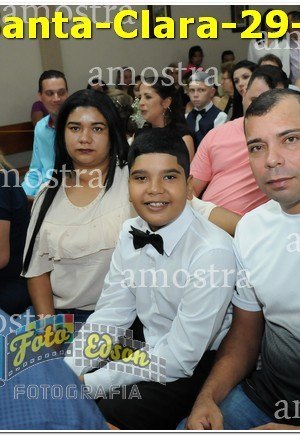 03799-Santa-Clara-29-04-2023