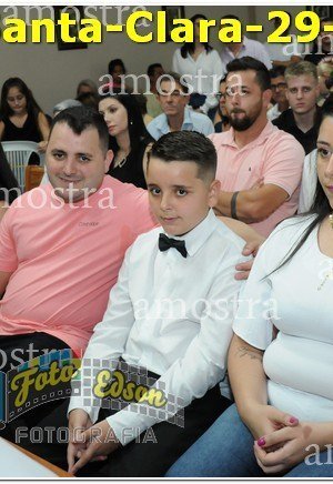 03800-Santa-Clara-29-04-2023