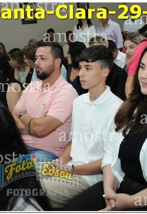 03801-Santa-Clara-29-04-2023