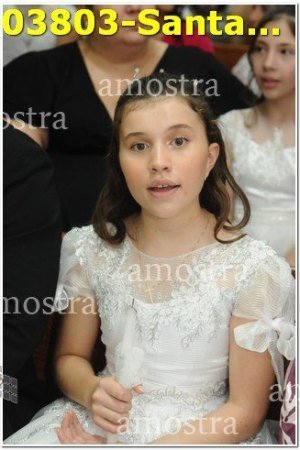 03803-Santa-Clara-29-04-2023