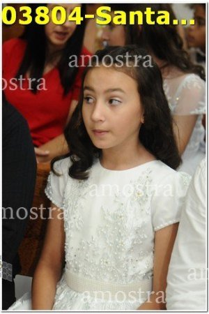 03804-Santa-Clara-29-04-2023