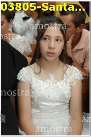 03805-Santa-Clara-29-04-2023