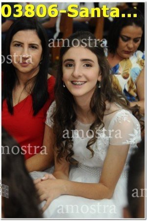 03806-Santa-Clara-29-04-2023