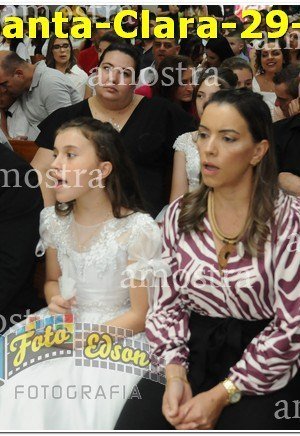 03807-Santa-Clara-29-04-2023