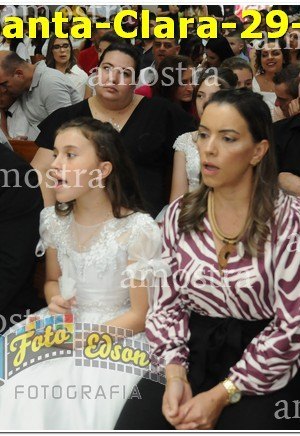 03807-Santa-Clara-29-04-2023