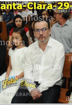 03808-Santa-Clara-29-04-2023