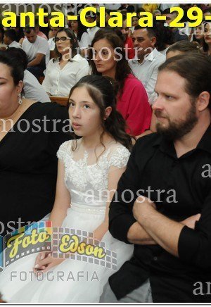 03809-Santa-Clara-29-04-2023